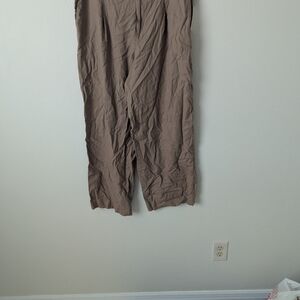 Women's A New Day Tan Pants